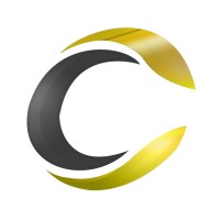 CutAbove Solutions Logo