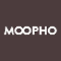 Moopho AG Logo