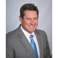 Eric Luzar Farmers Agent Suntree/Viera Logo
