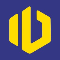 Wemorrow Logo