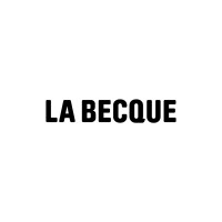La Becque Logo