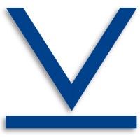 Caygan Capital Logo