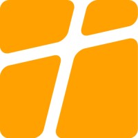 Smart Commerce SE Logo