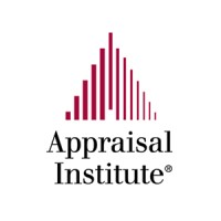 Appraisal Institute Logo