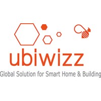 UBIWIZZ Logo
