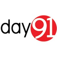 Day 91 Consulting Logo