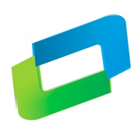 ACESSOWEB DESIGN Logo