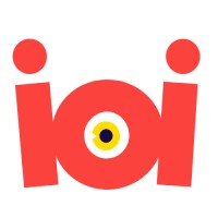 IOI Logo
