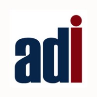 Appraisal Development International Inc Logo