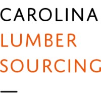 Carolina Lumber Sourcing Logo