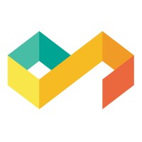 Studio Carbon Logo