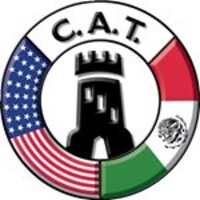 American School of Torreón Logo