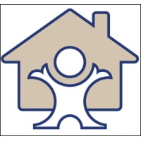 MIVELAZ CONSTRUCTION BOIS Logo