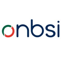 ONBSI Logo