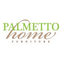 Palmetto Home Logo