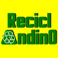 ReciclAndino Logo