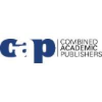 Combined Academic Publishers Logo