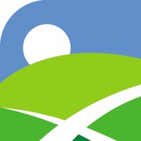 Crossroads Church of God Logo