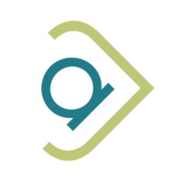 Ann Jordan Associates Logo