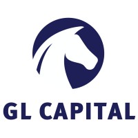 GL Capital Logo