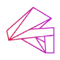 Gabriel Azambuja Creative Advice Logo