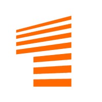 OSC Smart Integration GmbH Logo