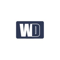 Wagner Development Logo