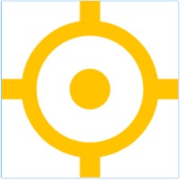 Monitor Consult Logo