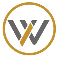 InvestWise Ltd Logo