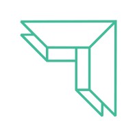 New City Arts Initiative Logo