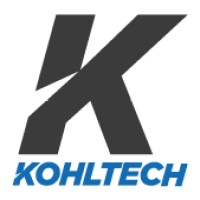 KOHLTECH Logo