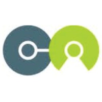 Clasper Associates Logo