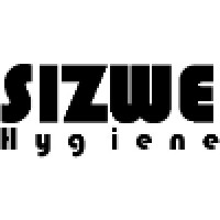 Sizwe Hygiene (Pty) Ltd Logo