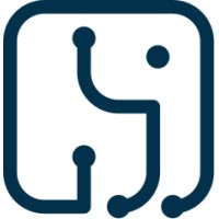 Metamorphant GmbH Logo