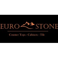 Eurostone Logo