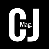Canadian Jeweller Magazine Logo