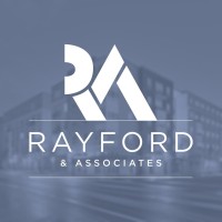 Rayford and Associates Logo