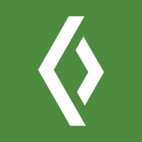 FairShare Advisors Logo