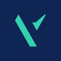 Vericlave Logo