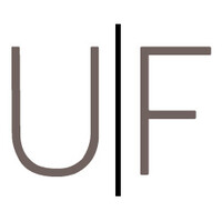 Urban Fundamental LLC Logo
