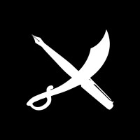 Draf Ink Studios Logo