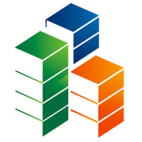 DelCorp Facility Logo