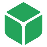 AutoCure Logo