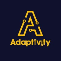 Adaptivity Logo
