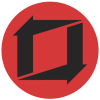 Tim Tadder Stills + Motion Logo
