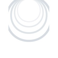Right Brain Liaisons Logo