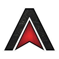 Atlas Energy Partners Logo