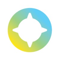 AtlasIntel Logo