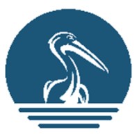 Pelican Bay Capital Management Logo