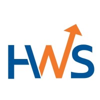 Hospitality Web Services Logo